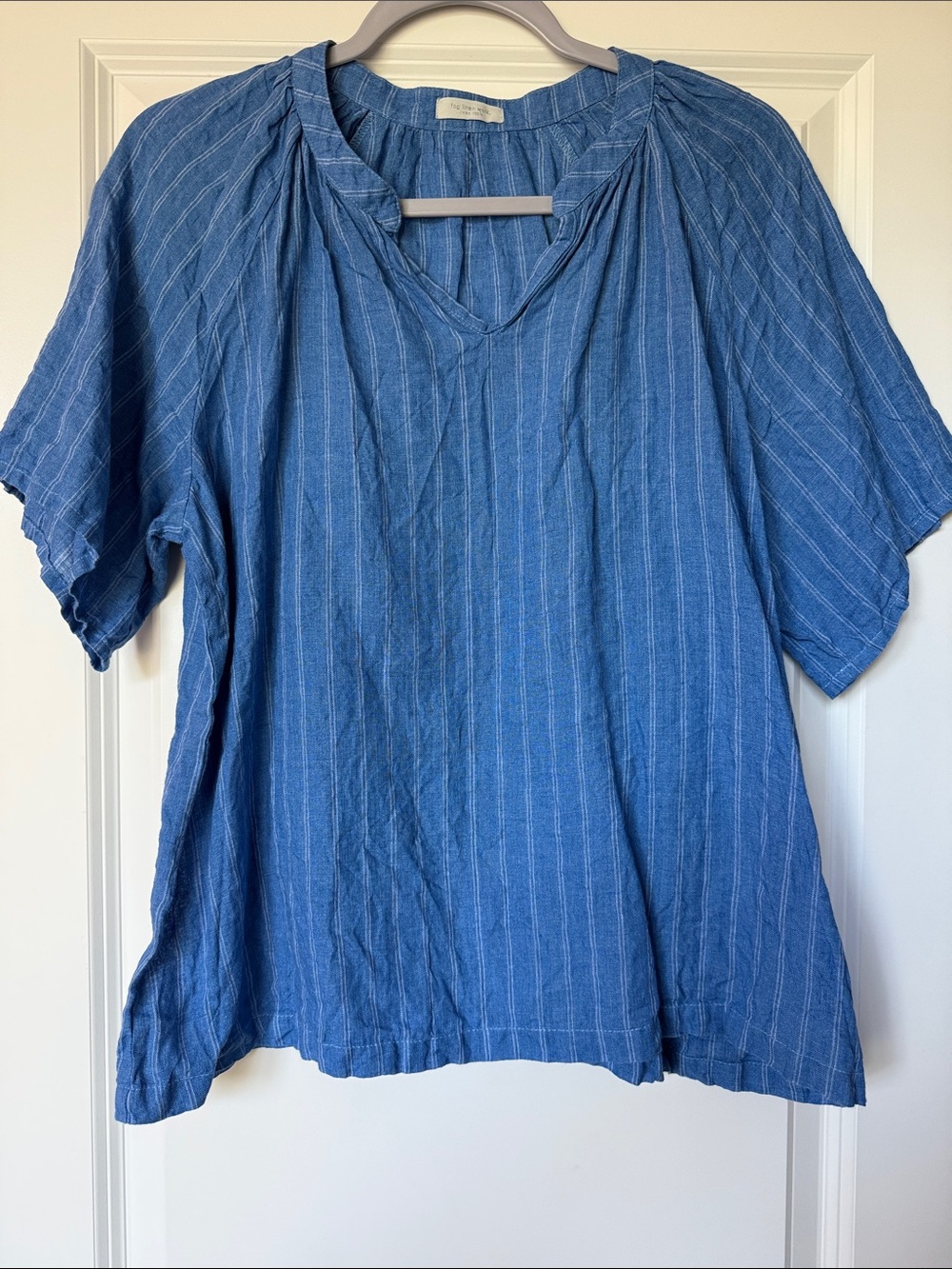 fog linen work top